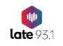 Late FM 93.1