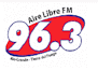 Radio Aire Libre