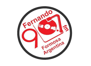 Radio Fernando