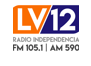 Radio Independencia 105.1 FM