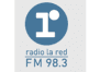 Radio La Red FM 98.3