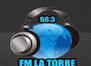 Radio La Torre