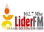 Radio Lider