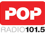 Radio Pop