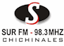 Radio Sur Chichinales