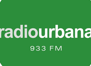 Radio Urbana 93.3 FM