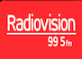 Radiovision 99.5 FM