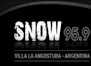 Snow FM