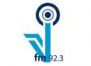 Victoria FM