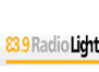 88.9 Radio Light