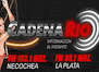 Cadena Rio 88.7 FM