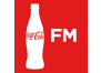 Coca-Cola FM