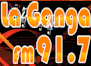La Ganga FM