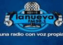 La Nueva 98.1 FM