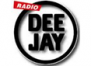 RADIO DEEJAY ARGENTINA