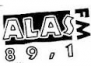 Radio Alas