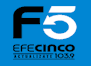 Radio F5 FM