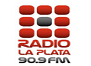 Radio La Plata