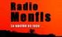 Radio Menfis