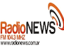 Radio News FM