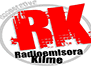 Radio RK
