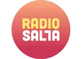 Radio Salta 840 AM