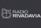 Radio Rivadavia 630 AM