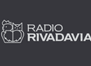 Rivadavia FM