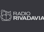 Radio Rivadavia 630 AM