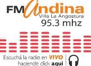 FM Andina