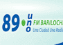 FM Bariloche 89.1