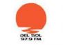 FM Del Sol