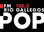 FM Rio Gallegos