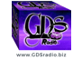 GDS Radio