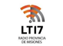 LT17 Provicia