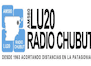 LU 20 Radio Chubut