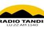 LU 22 Radio Tandil