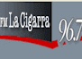 La Cigarra FM