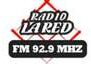 La Red 92.9 FM