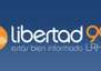 Libertad FM