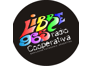 Libre Radio Cooperativa