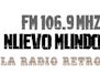 Nuevo Mundo FM