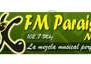 Paraiso Mix FM