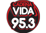 Radio Cadena Vida 95.3