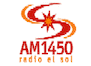 Radio El Sol