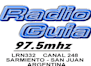 Radio Guia