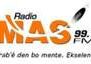 Radio Mas