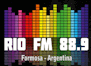 Radio Río 88.9 FM