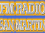 Radio San Martin