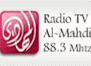 Radio TV Al-Mahdi